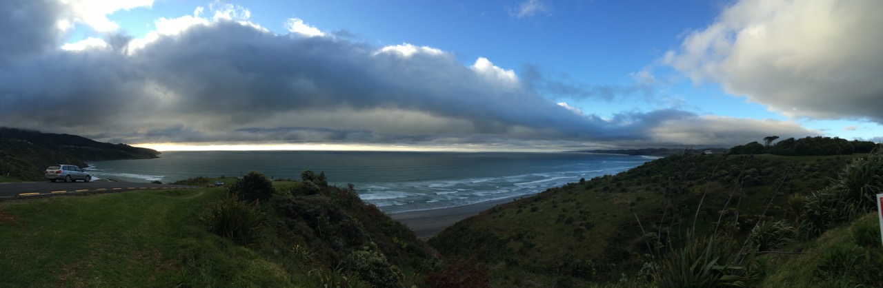 2015 11 09 18.57.17 (1)