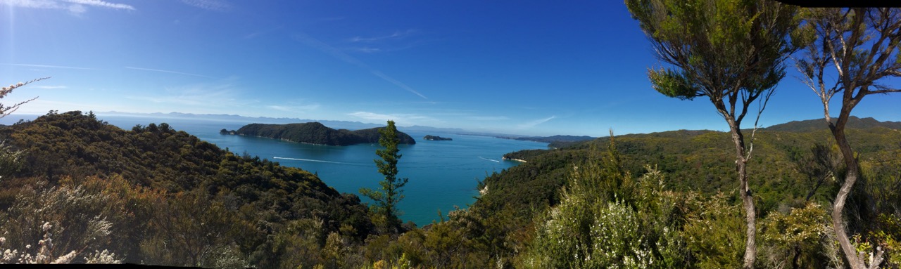 2015 12 26 09.31.11 (1)