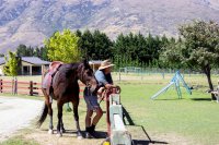 #10 Berge, Seen und Städte