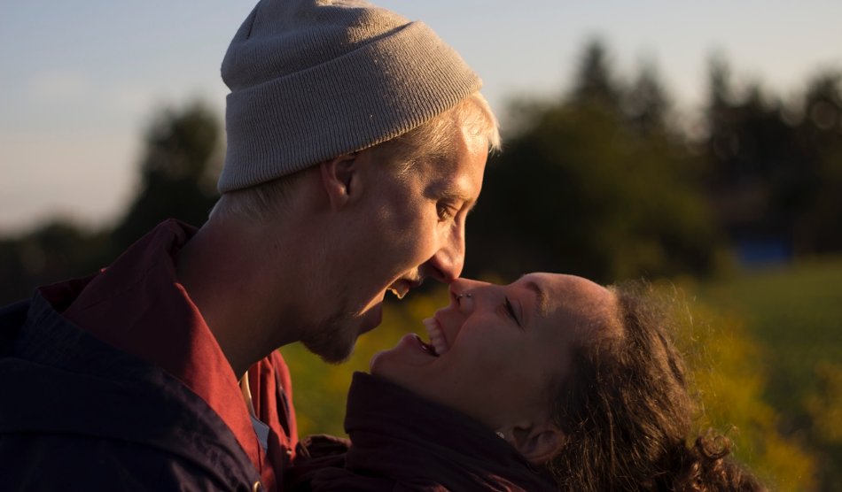 2a43e901f3 IMG 8430 (1)